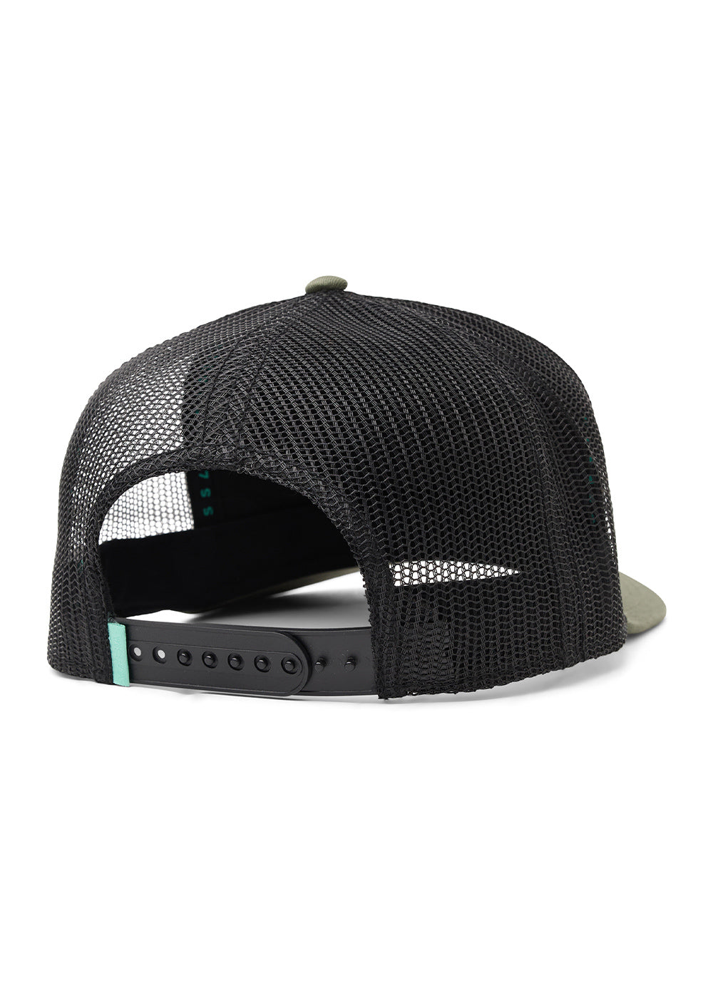 Solid Sets Trucker Hat image 2