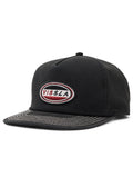 Big Spin Hat image 1