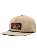 Big Spin Hybrid Hat image 1