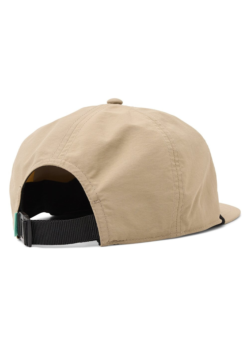 Big Spin Hybrid Hat image 3
