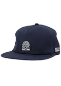 TEC Dome Eco Canvas Hat image 1