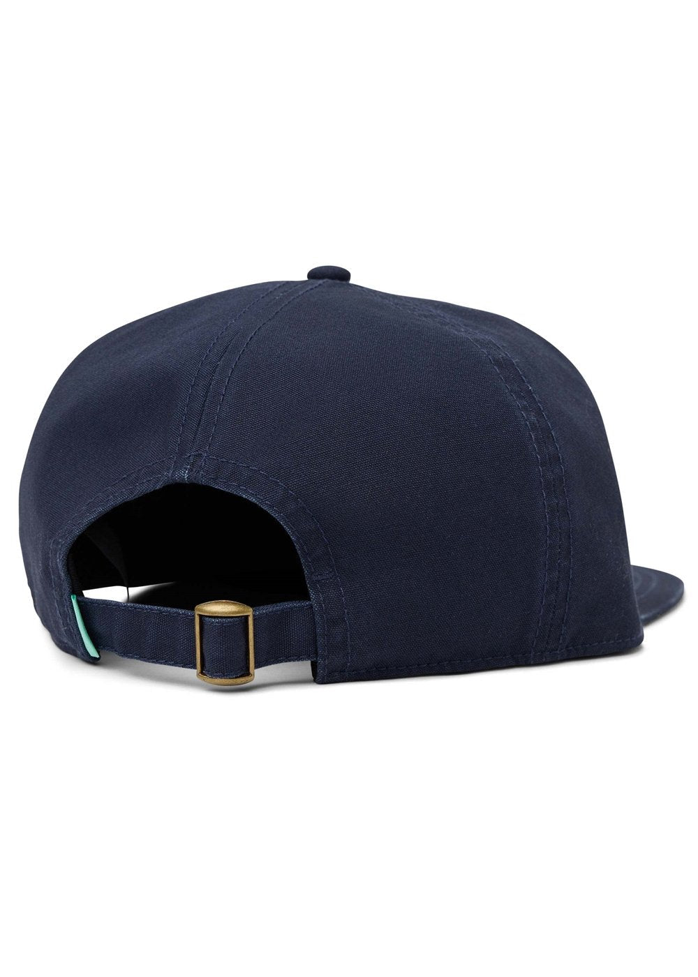 TEC Dome Eco Canvas Hat image 2
