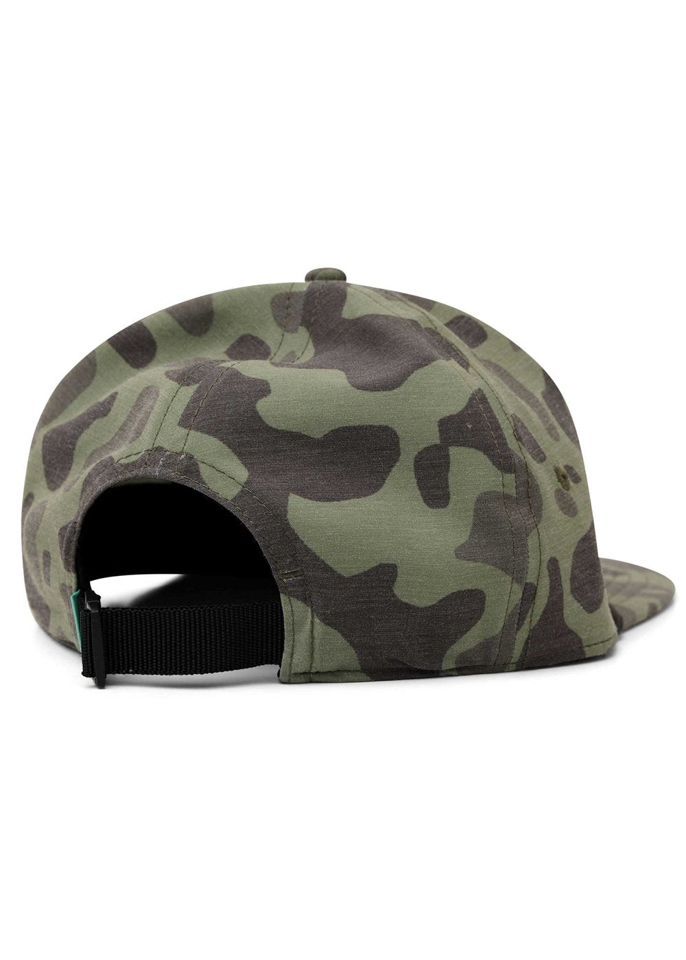 Lay Day 2 Hybrid Eco Hat image 2