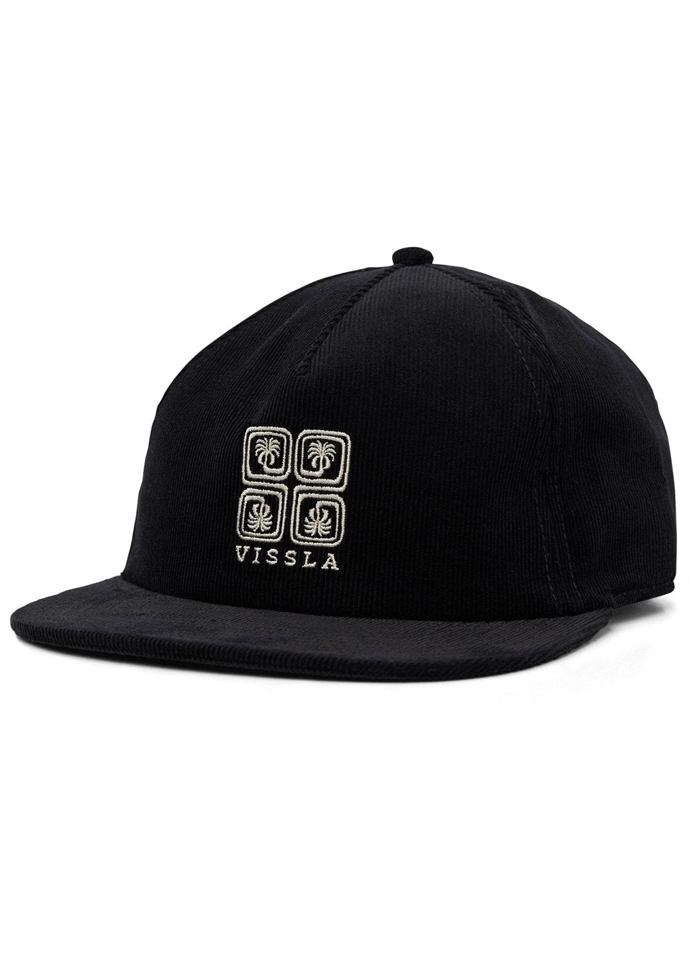 Shread Heads Hat image 1