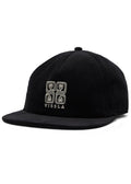 Shread Heads Hat image 1
