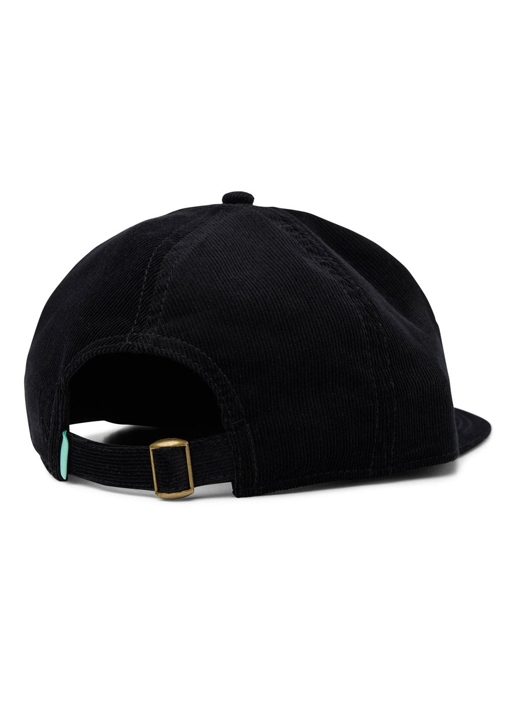 Shread Heads Hat image 2
