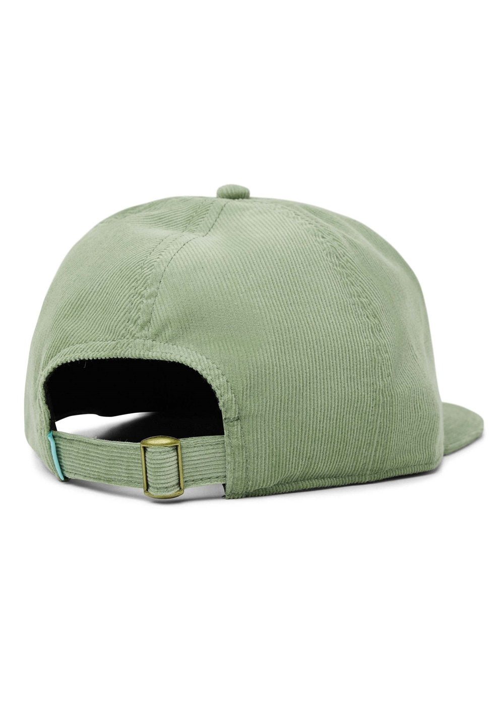 Shread Heads Hat image 2