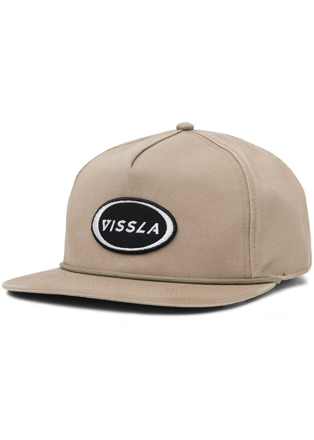 Signature Hat image 1