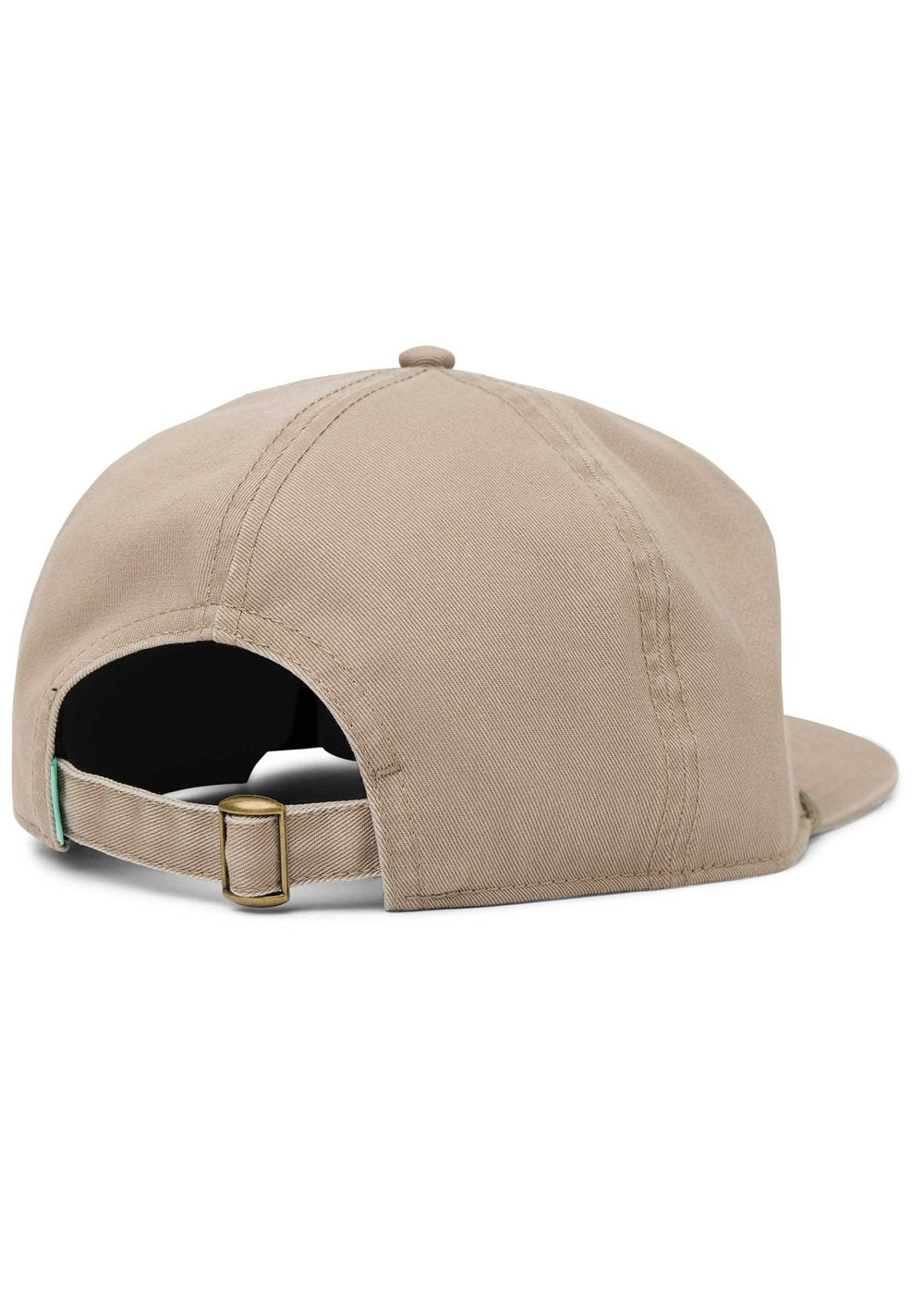 Signature Hat image 2