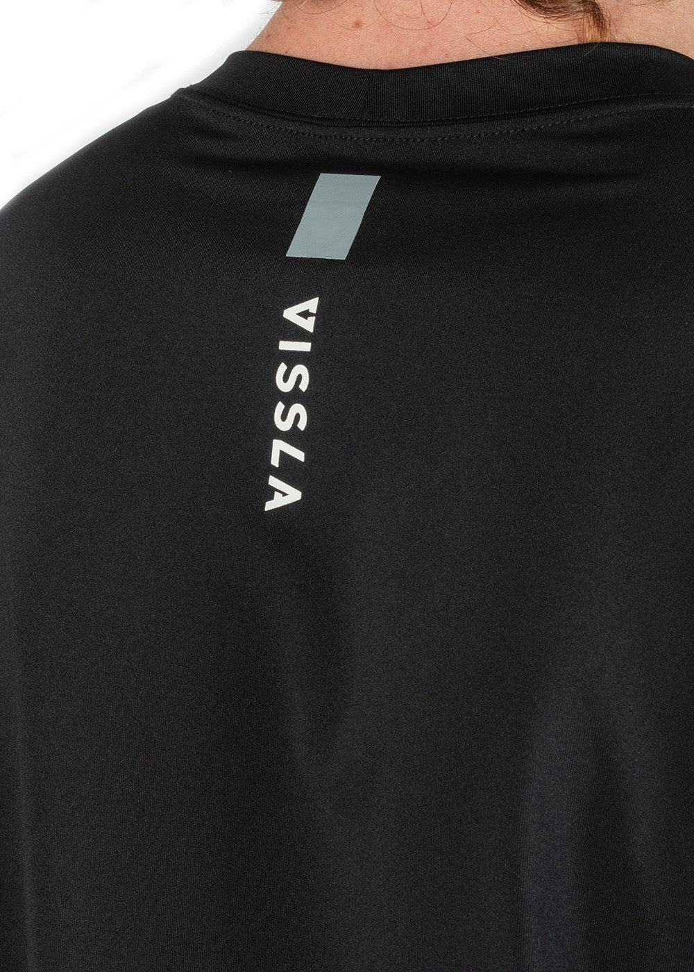 Twisted Eco SS Sun Shirt image 4