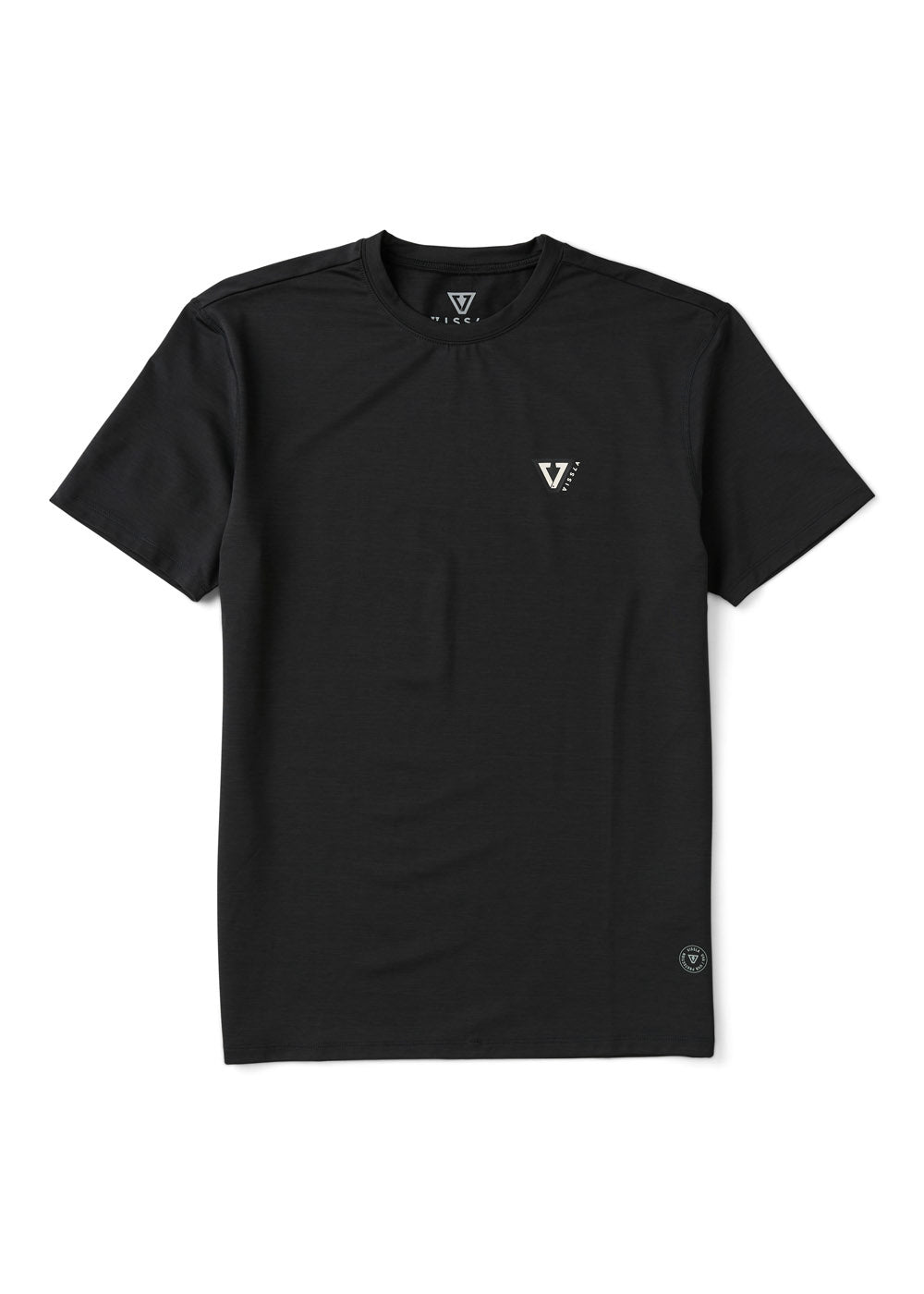 Twisted Eco SS Sun Shirt image 5