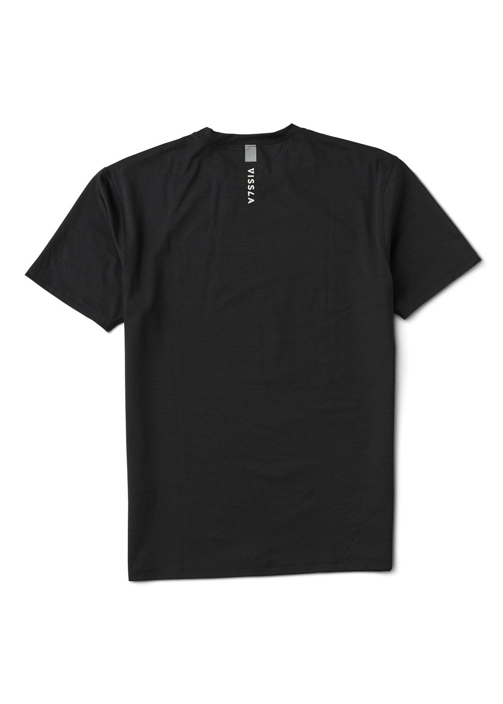 Twisted Eco SS Sun Shirt image 6