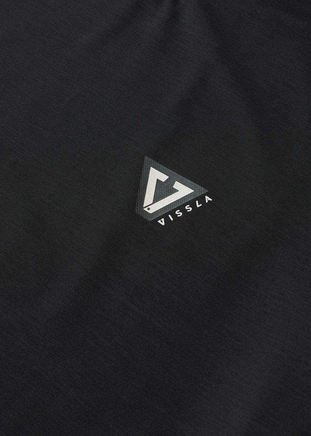 Twisted Eco SS Sun Shirt image 7