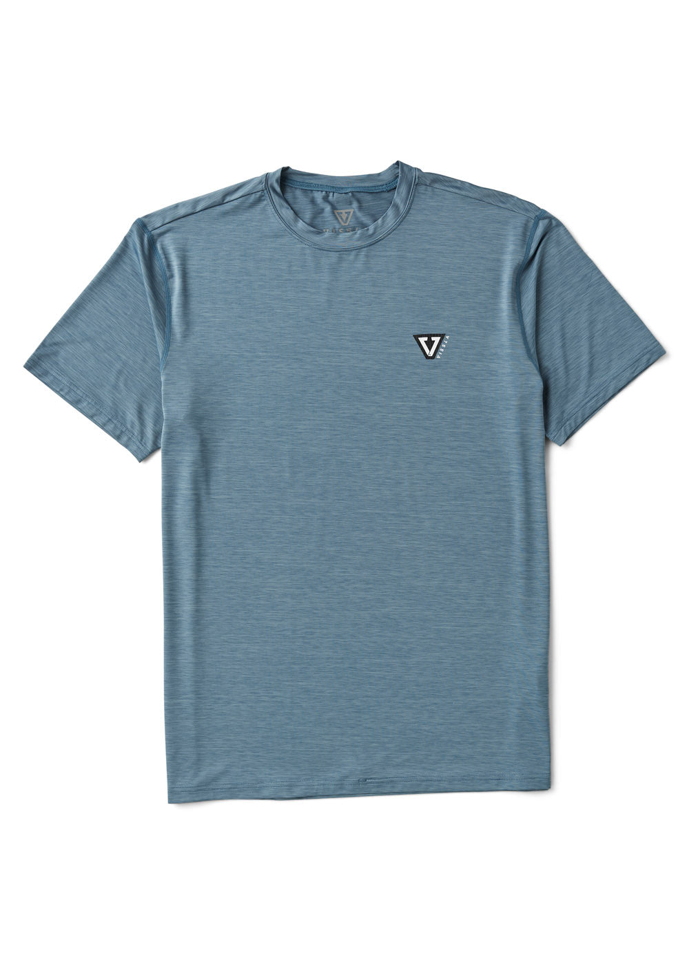 Twisted Eco SS Sun Shirt image 5