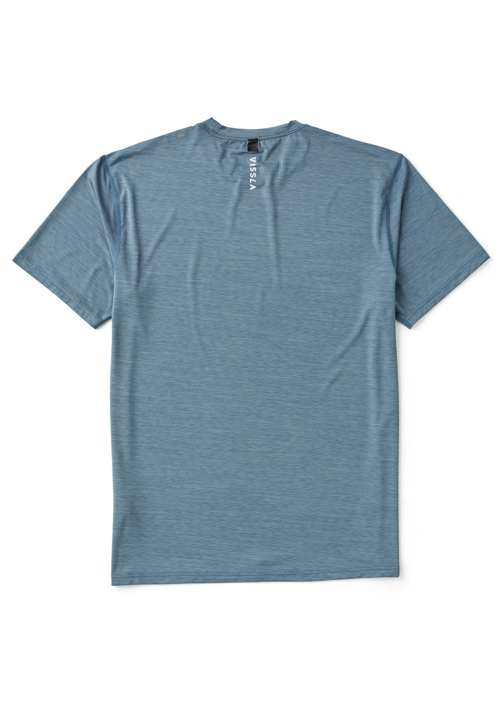 Twisted Eco SS Sun Shirt image 6