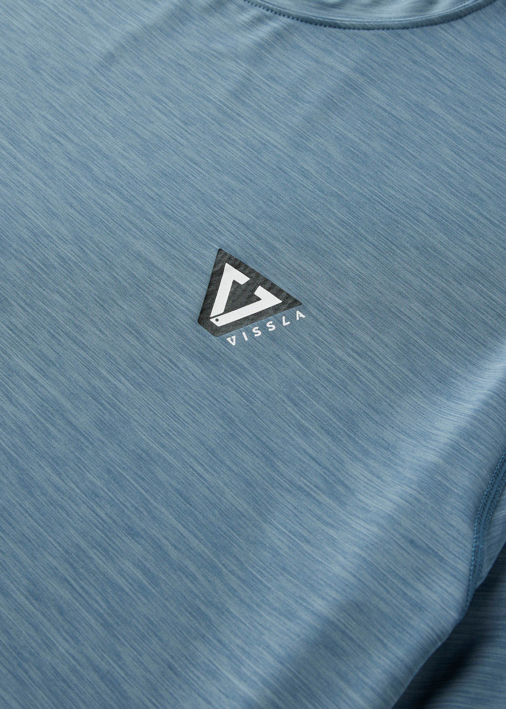 Twisted Eco SS Sun Shirt image 7