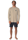 Pro Comp LS Sun Shirt image 1