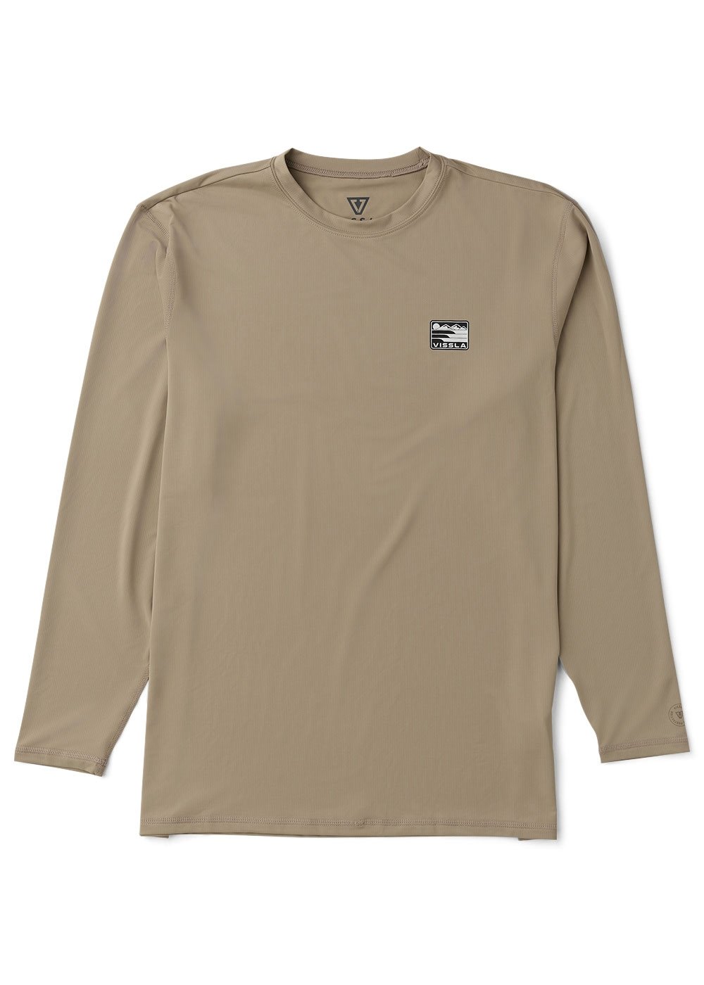 Pro Comp LS Sun Shirt image 2