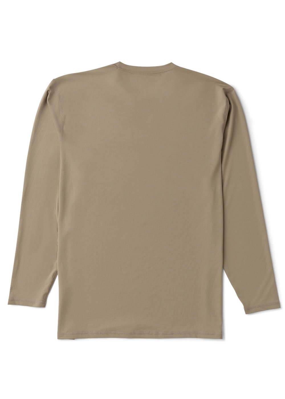 Pro Comp LS Sun Shirt image 3