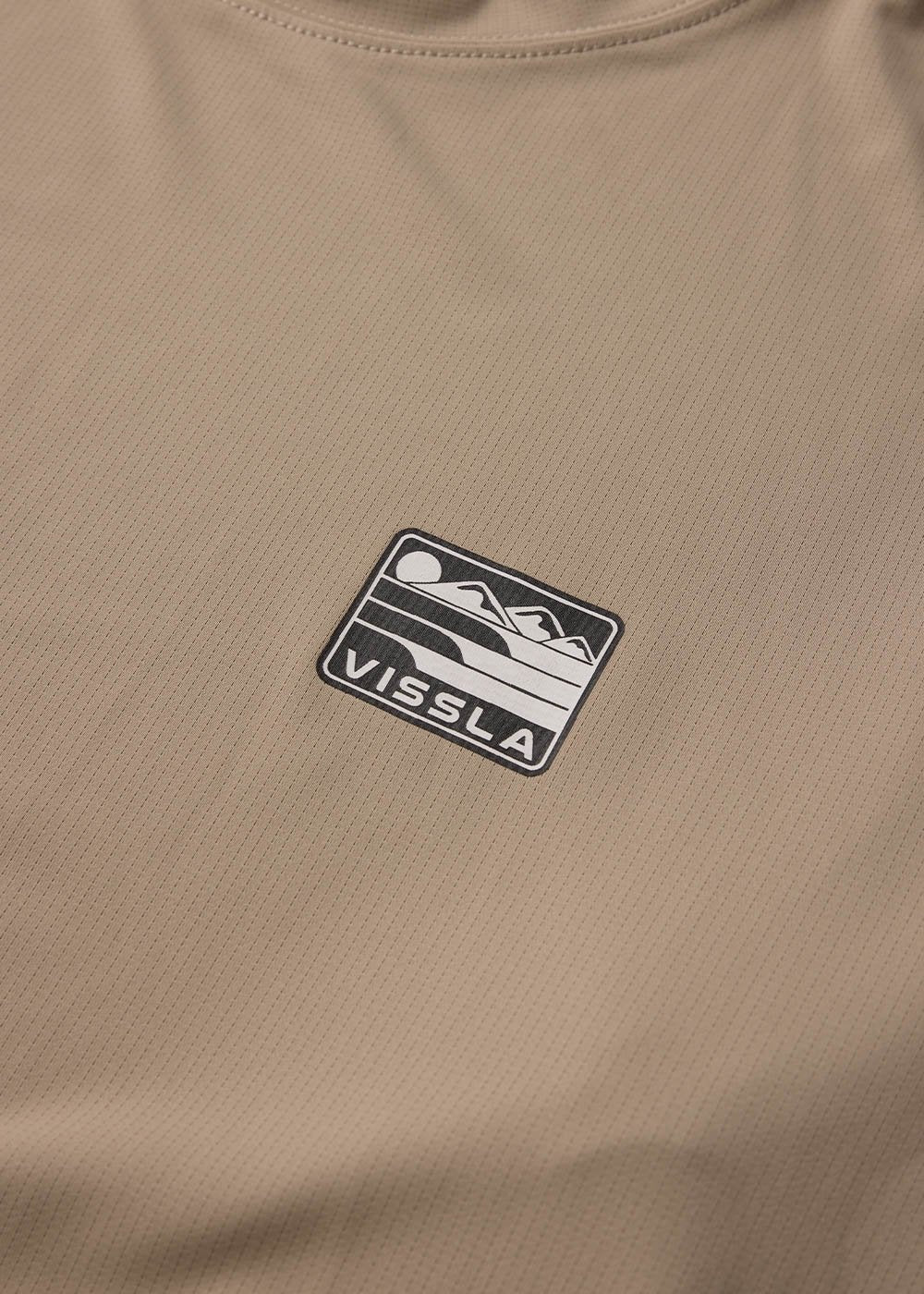 Pro Comp LS Sun Shirt image 4