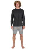 Pro Comp LS Sun Shirt image 1