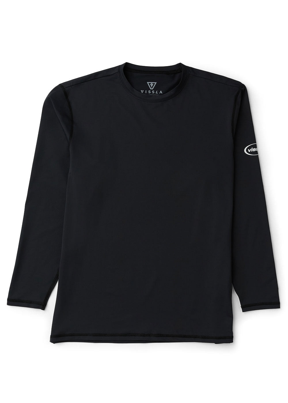 Pro Comp LS Sun Shirt image 4