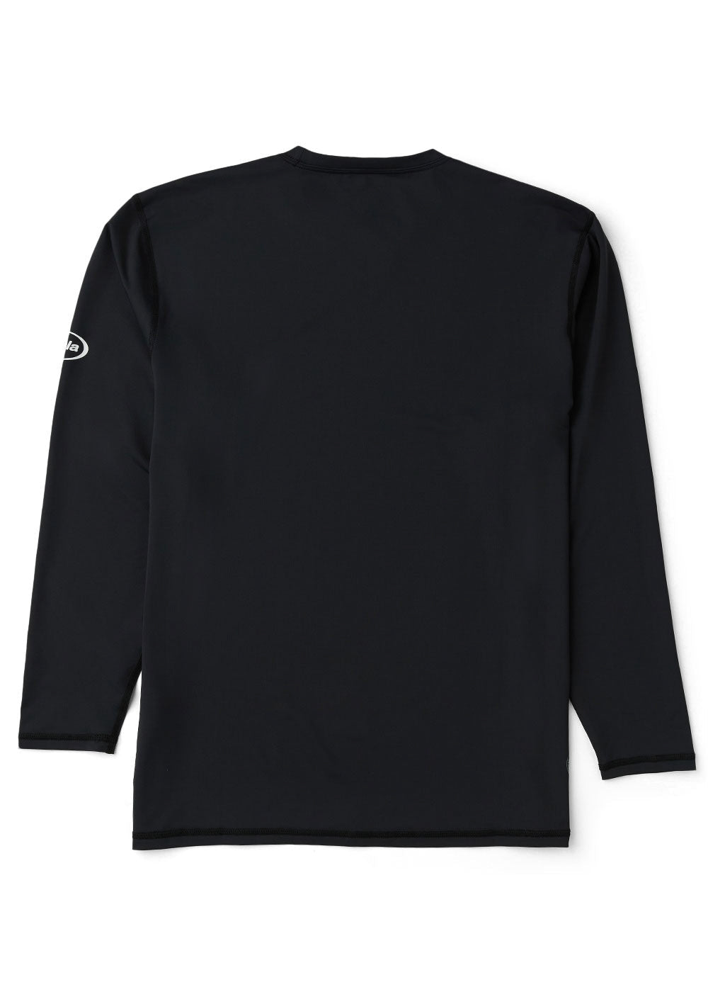 Pro Comp LS Sun Shirt image 5