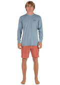 Pro Comp LS Sun Shirt image 1