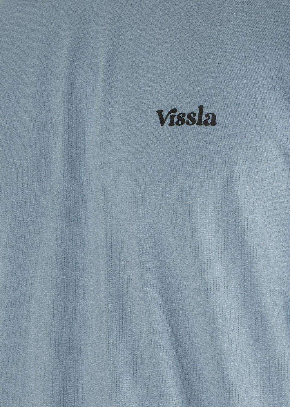 Pro Comp LS Sun Shirt image 3