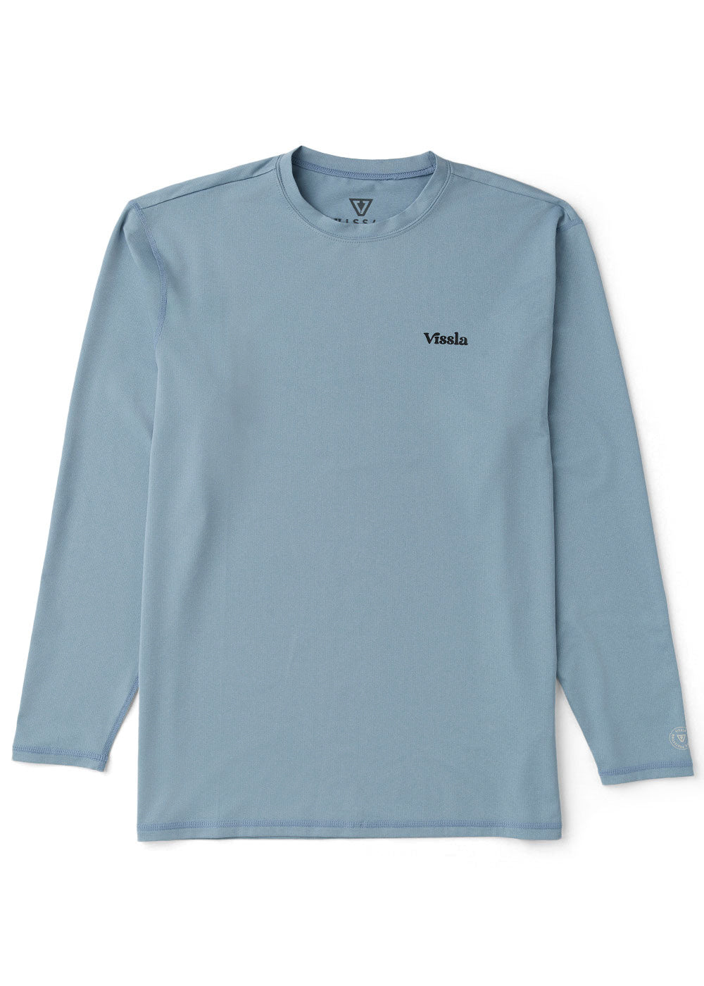 Pro Comp LS Sun Shirt image 5
