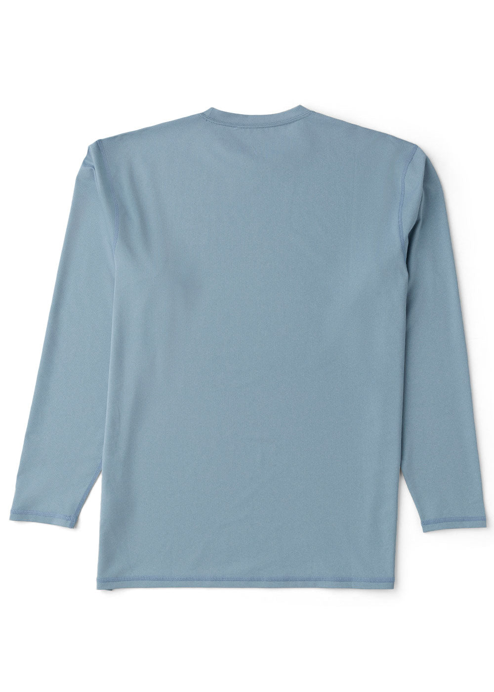 Pro Comp LS Sun Shirt image 6