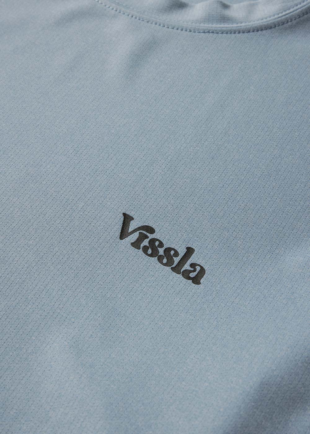 Pro Comp LS Sun Shirt image 7