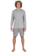 Pro Comp LS Sun Shirt image 1