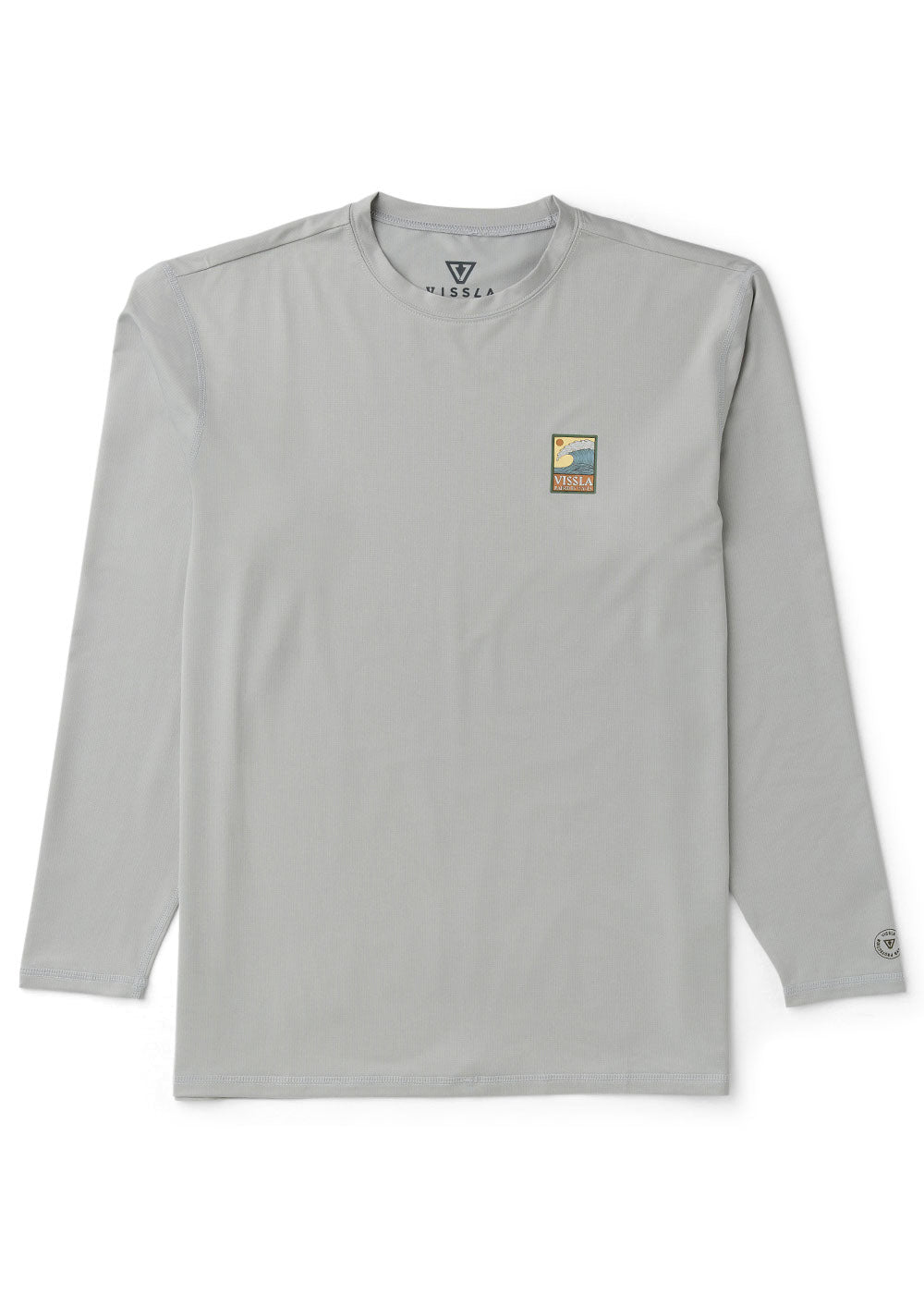 Pro Comp LS Sun Shirt image 4
