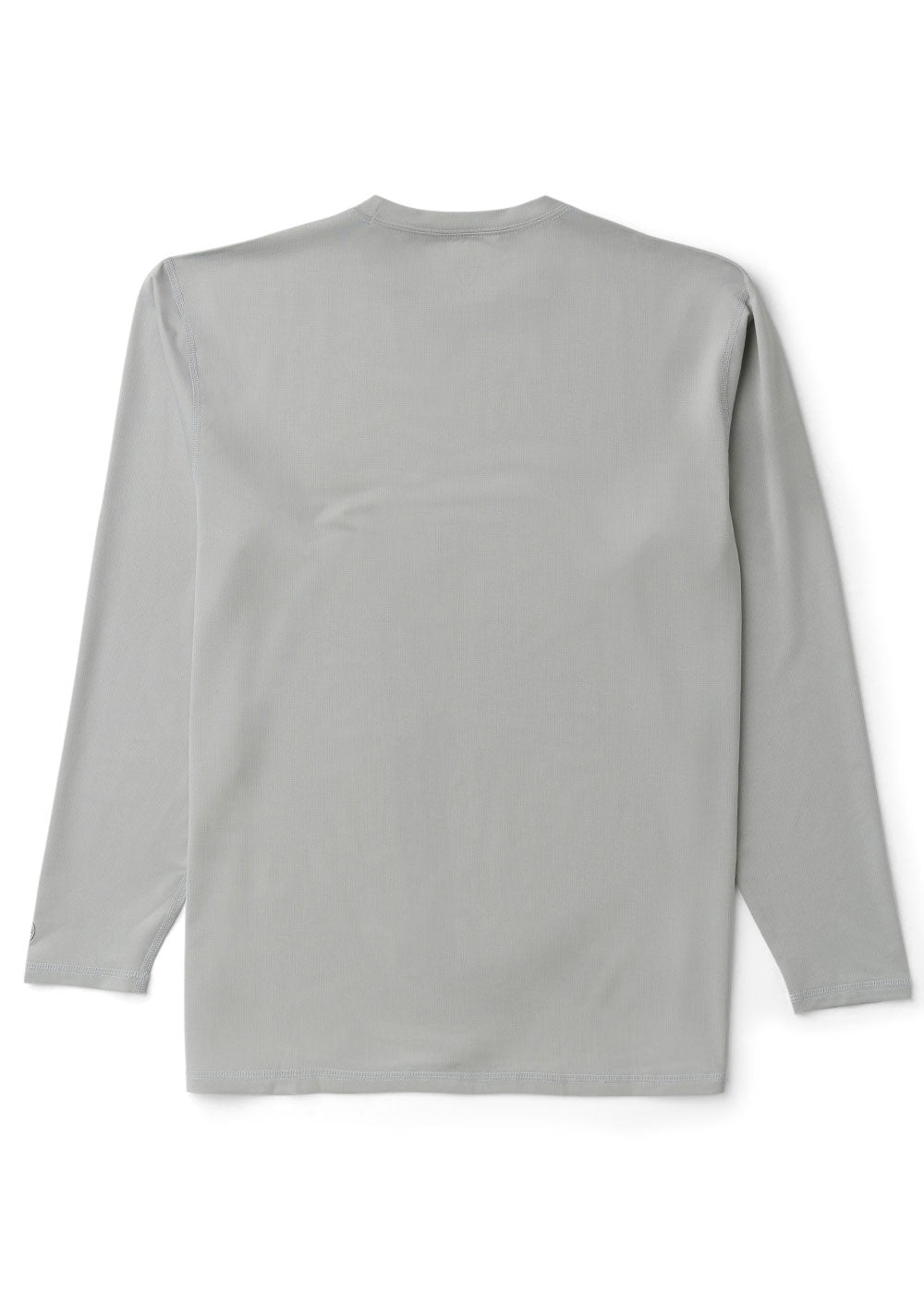 Pro Comp LS Sun Shirt image 5