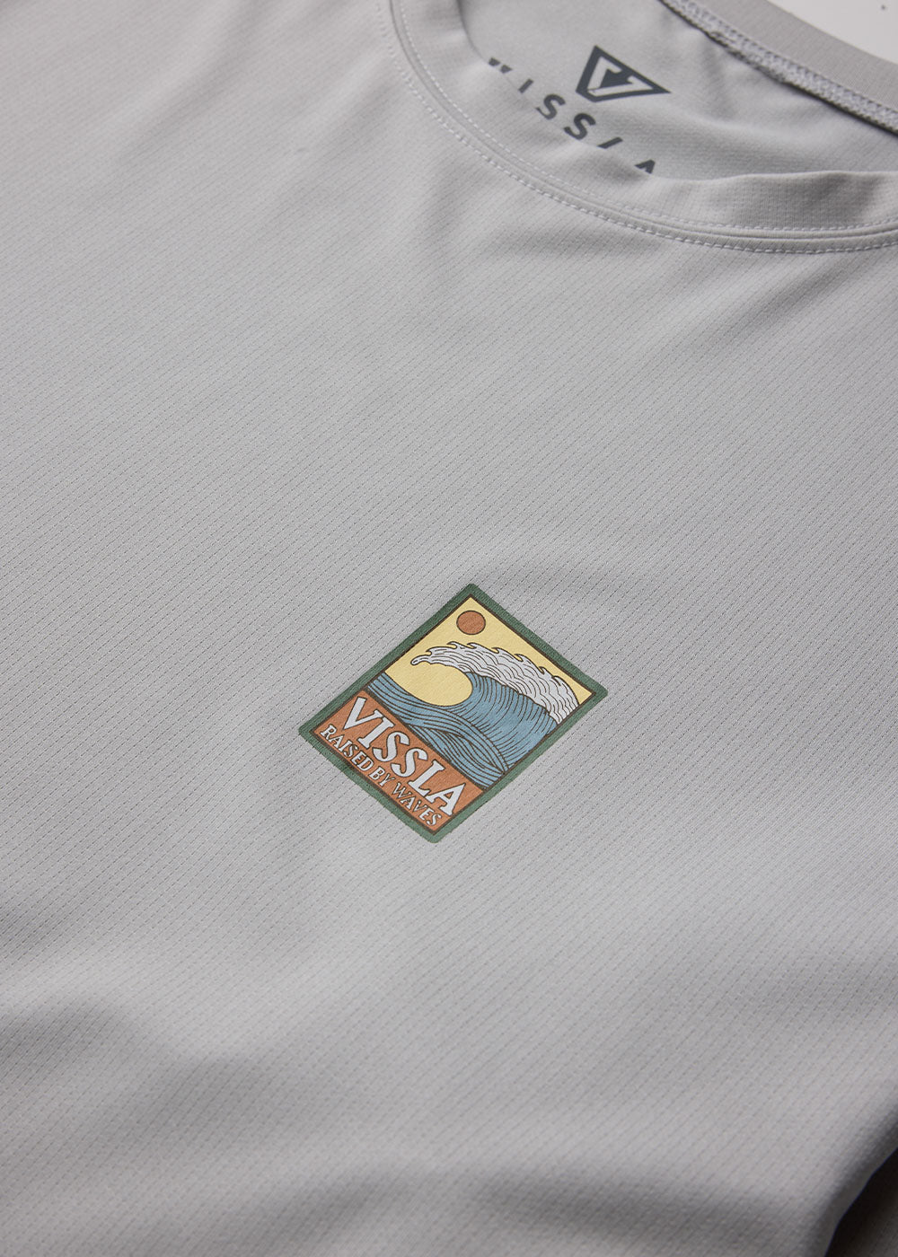 Pro Comp LS Sun Shirt image 6