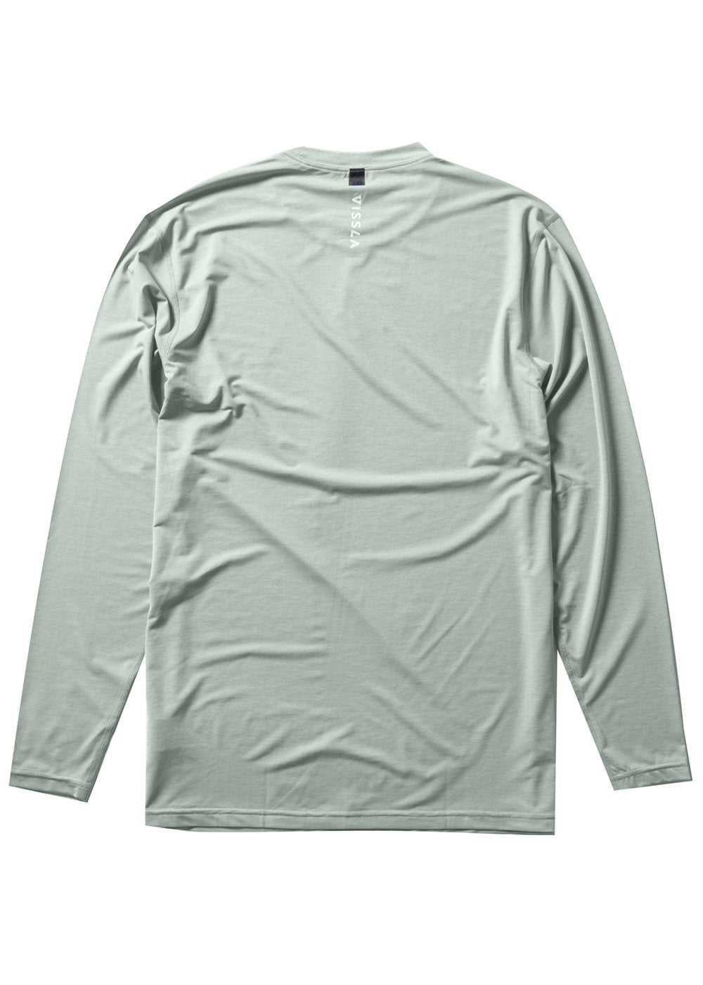 Twisted Eco LS Sun Shirt image 4