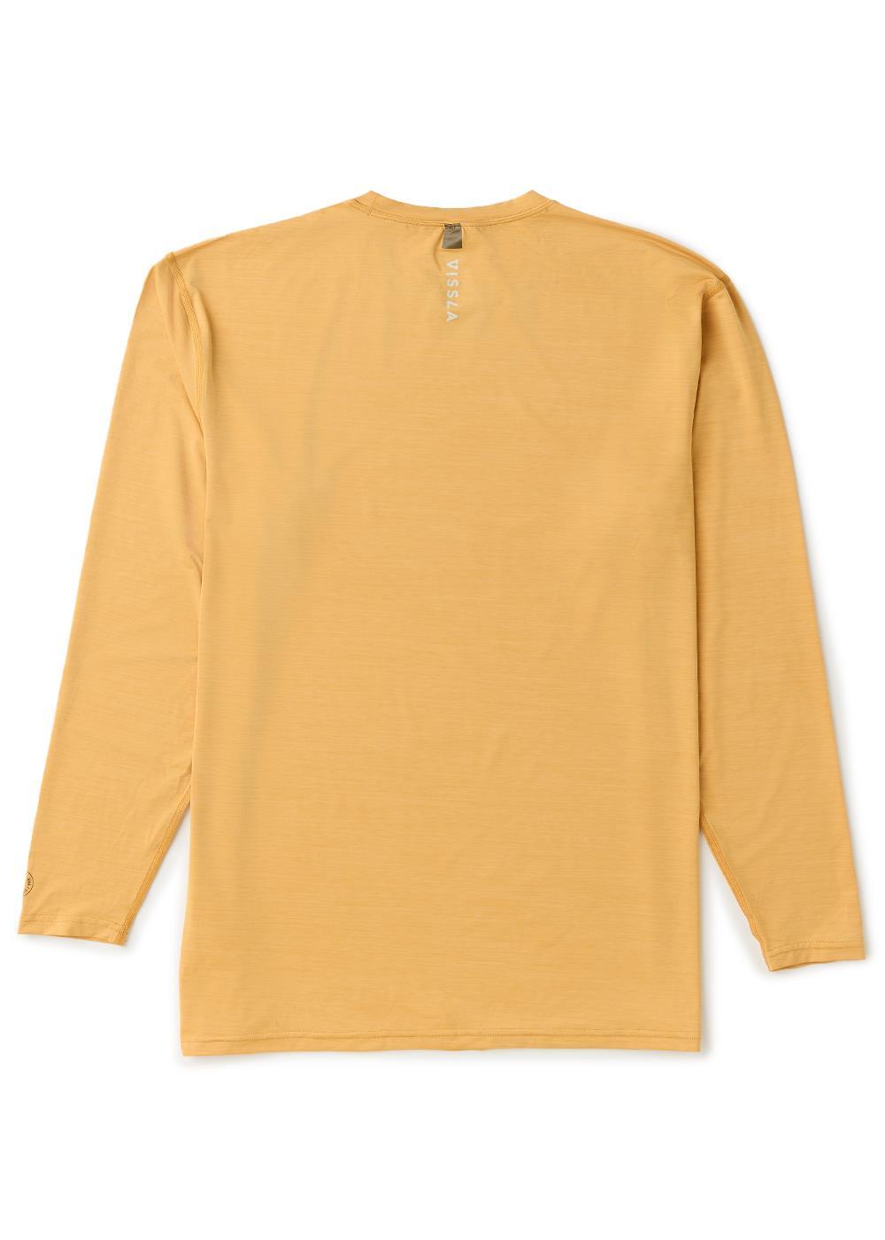 Twisted Eco LS Sun Shirt image 3