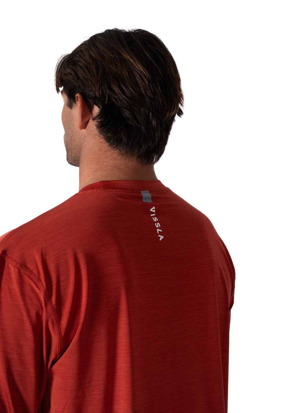Twisted Eco LS Sun Shirt image 4