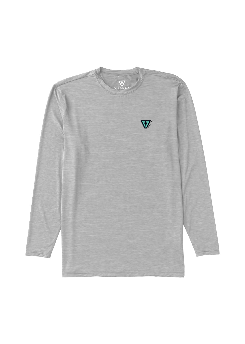 Twisted Eco LS Sun Shirt image 3
