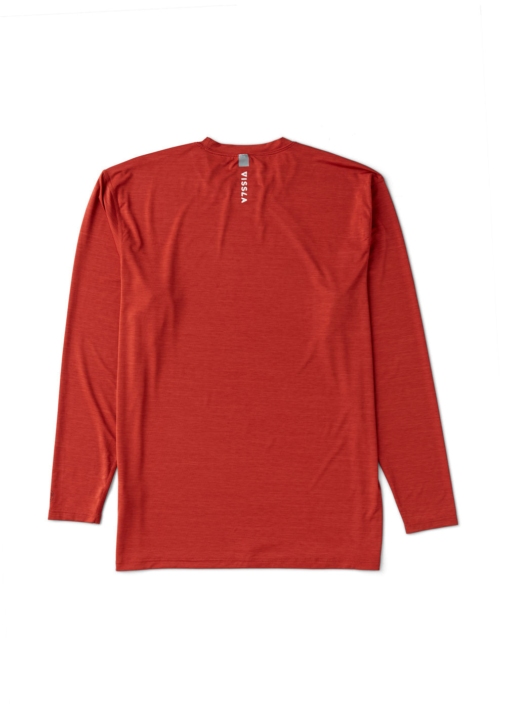 Twisted Eco LS Sun Shirt image 6