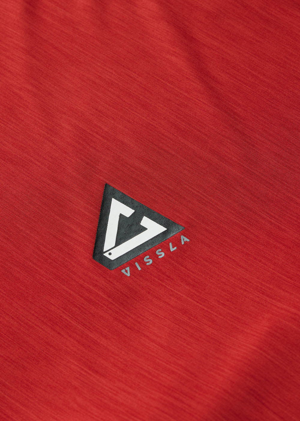 Twisted Eco LS Sun Shirt image 7