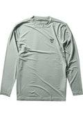 Twisted Eco Ls Lycra image 1