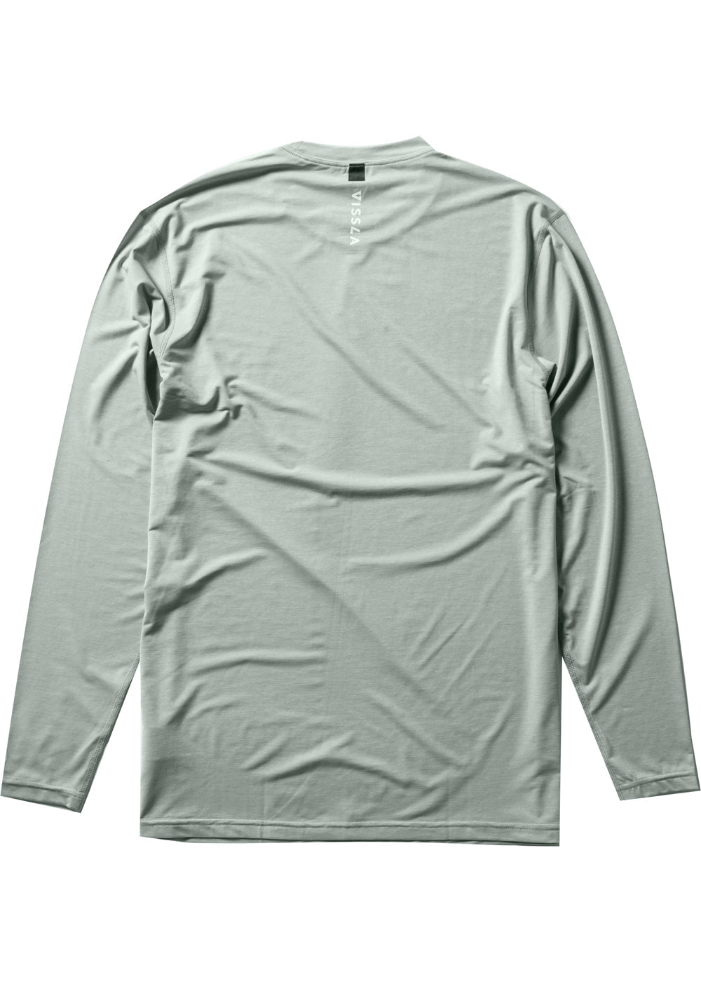 Twisted Eco Ls Lycra image 2