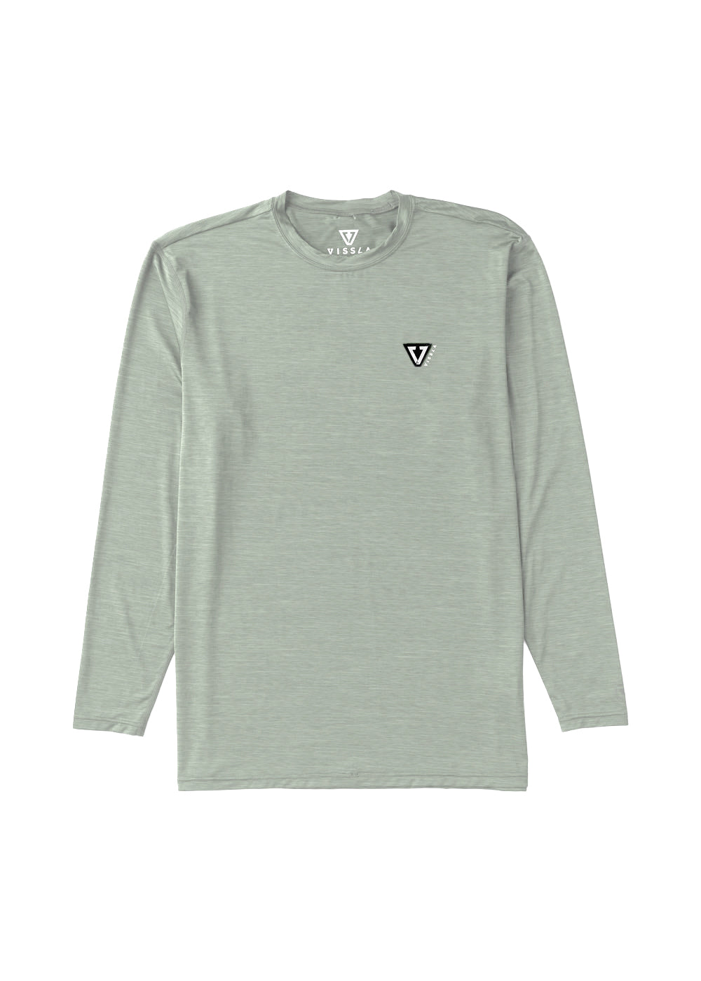 Twisted Eco LS Sun Shirt image 3