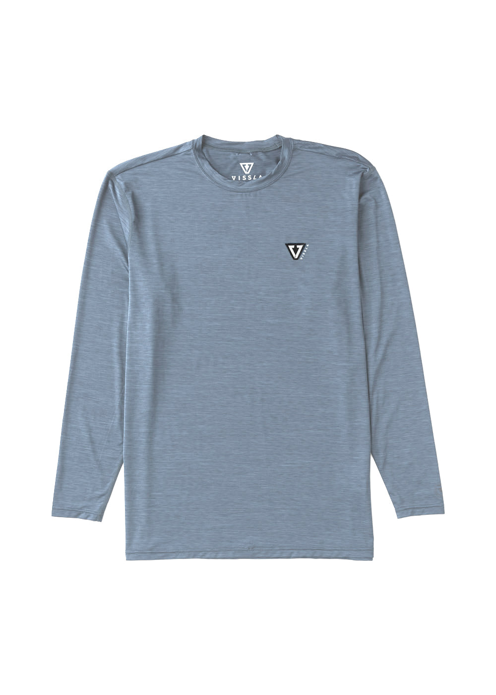 Twisted Eco LS Sun Shirt image 5