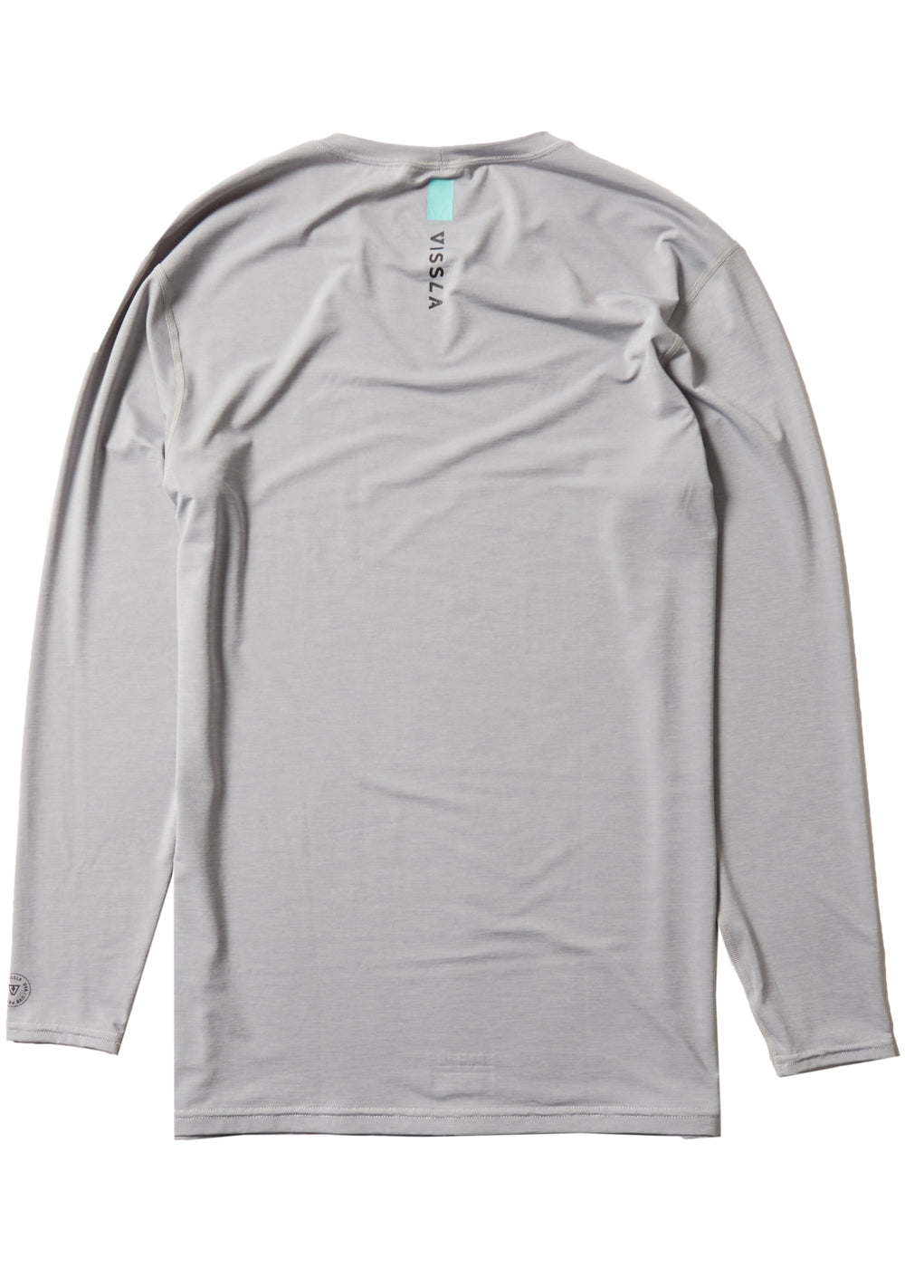 Twisted Eco LS Sun Shirt image 4