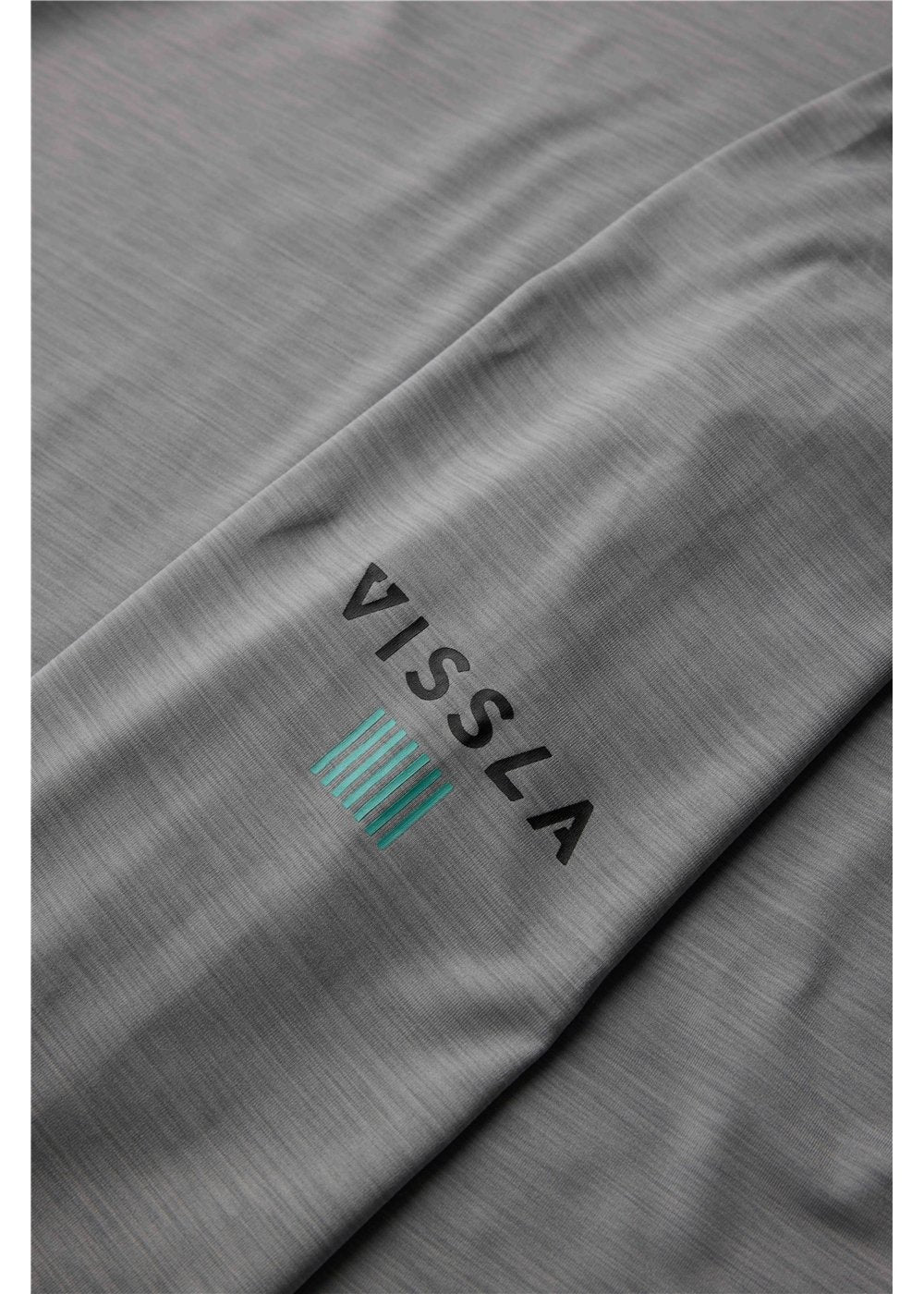 Twisted Eco Hooded LS Sun Shirt image 4