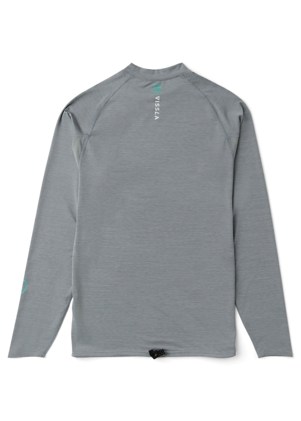 Warm Seas Eco Ls Rash Guard image 6