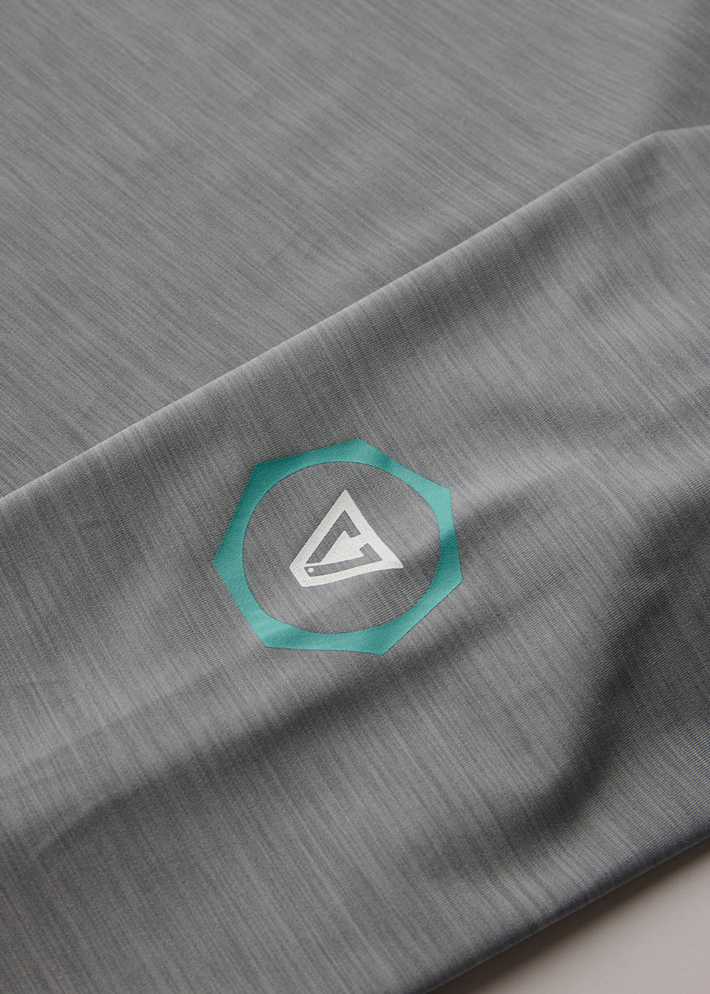 Warm Seas Eco Ls Rash Guard image 7